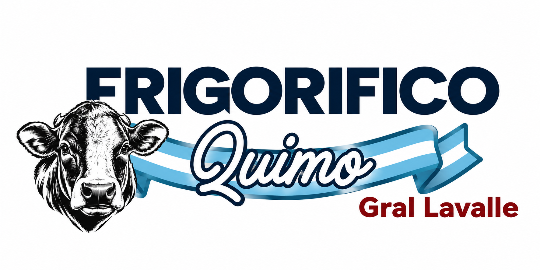 Frigorífico Quimo General Lavalle